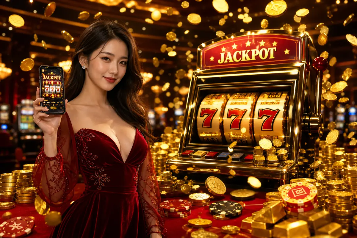 28r