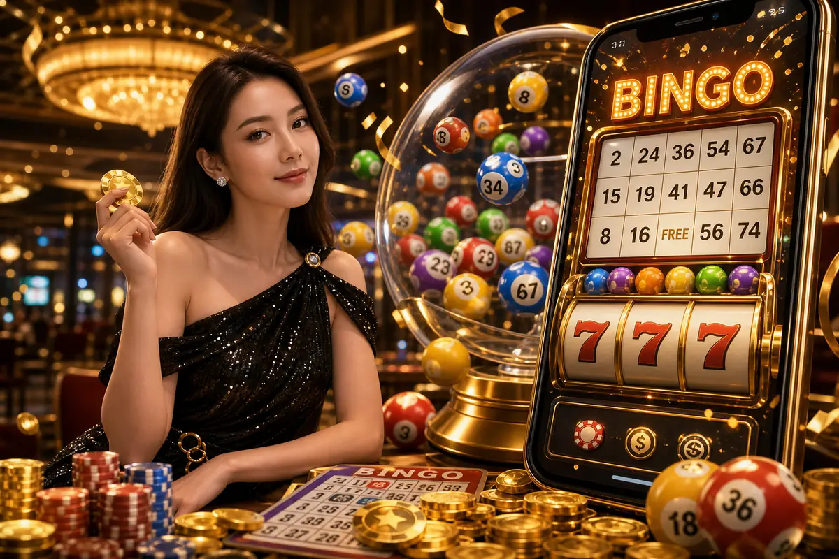 28r