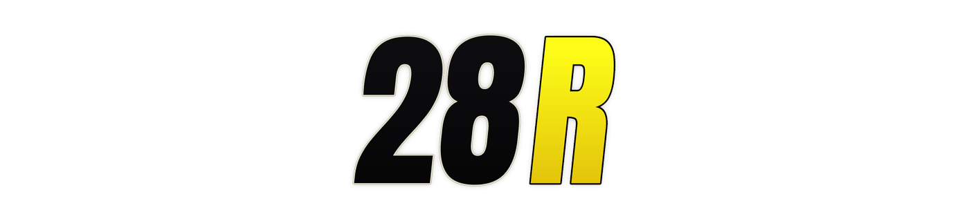 28r